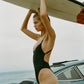 The Zuma One-Piece