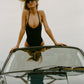 The Zuma One-Piece