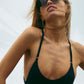 The Zuma One-Piece