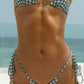 The Bu Triangle Top