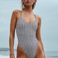 The Zuma One-Piece
