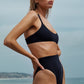 The Surfrider Bottom