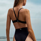 The Surfrider Bottom