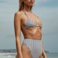 The Surfrider Bottom