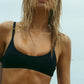 The Carbon Top